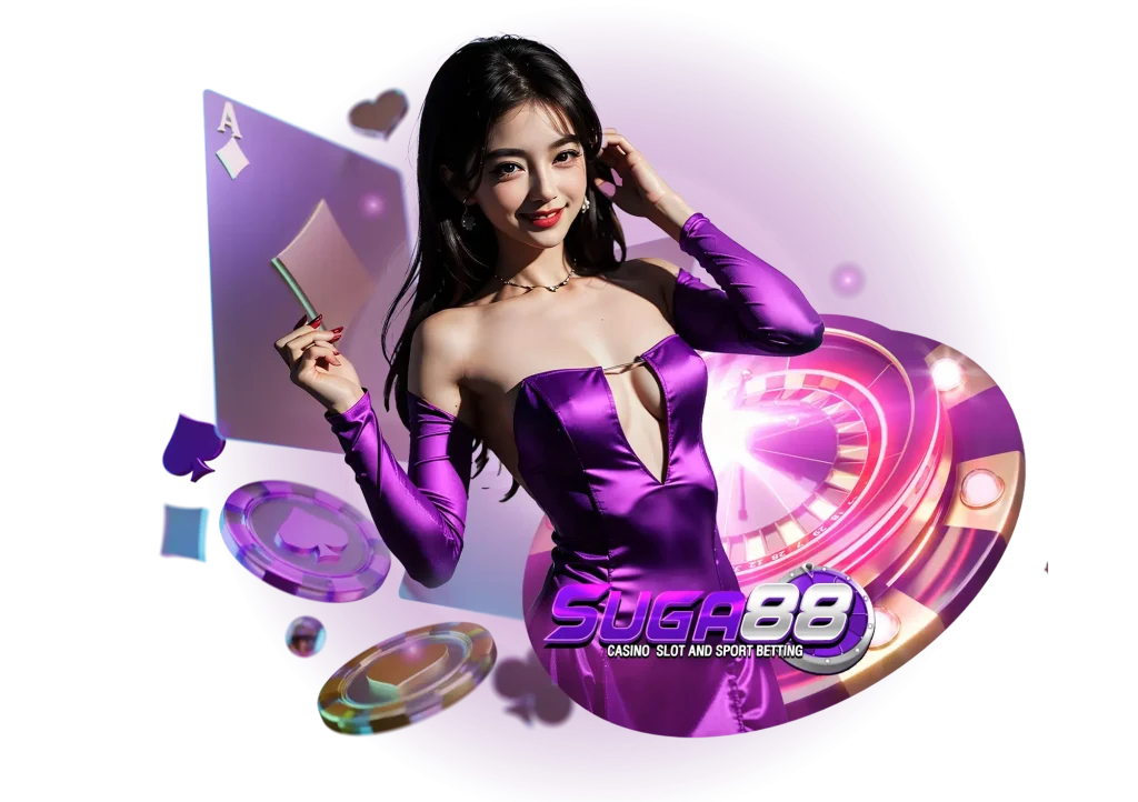 เว็บตรง100 ฝากถอนไม่มีขั้นต่ํา